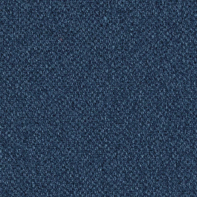 Infloor Girloon Coin Schlinge 4 m breit in 20 Farben - versandkostenfrei