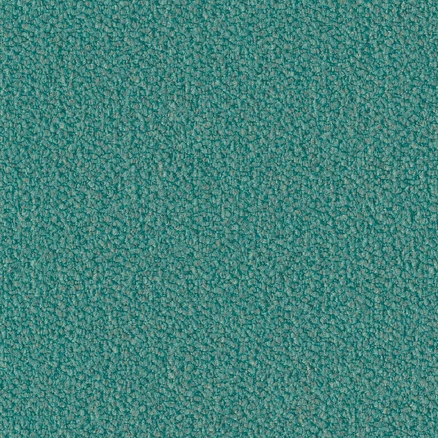 Infloor Girloon Coin Schlinge 4 m breit in 20 Farben - versandkostenfrei