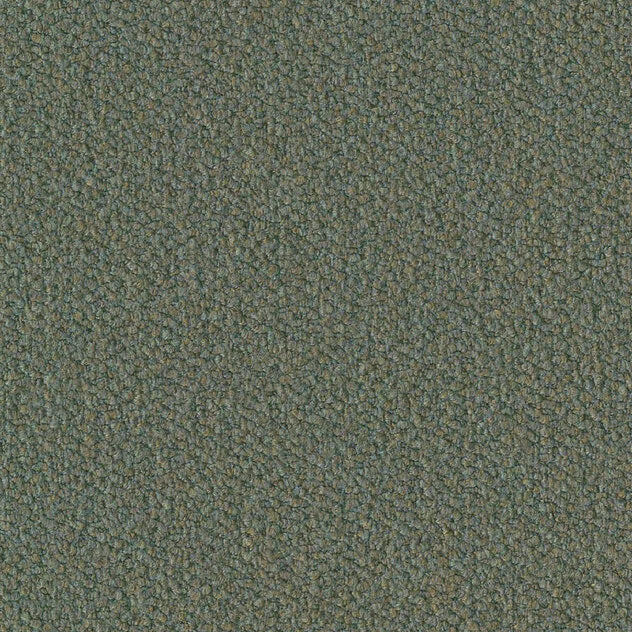 Infloor Girloon Coin Schlinge 4 m breit in 20 Farben - versandkostenfrei