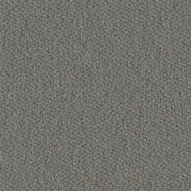 Infloor Girloon Coin Schlinge 4 m breit in 20 Farben - versandkostenfrei