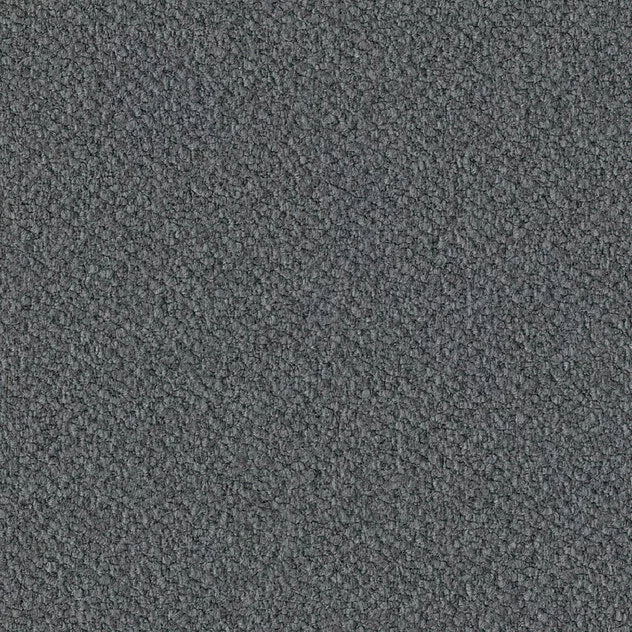 Infloor Girloon Coin Schlinge 4 m breit in 20 Farben - versandkostenfrei