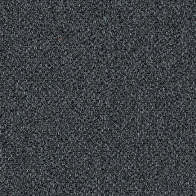 Infloor Girloon Coin Schlinge 4 m breit in 20 Farben - versandkostenfrei