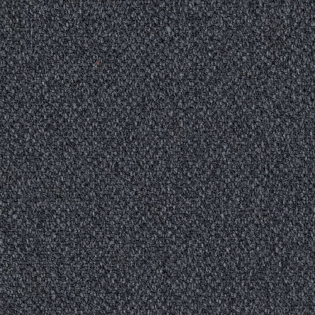 Infloor Girloon Coin Schlinge 4 m breit in 20 Farben - versandkostenfrei