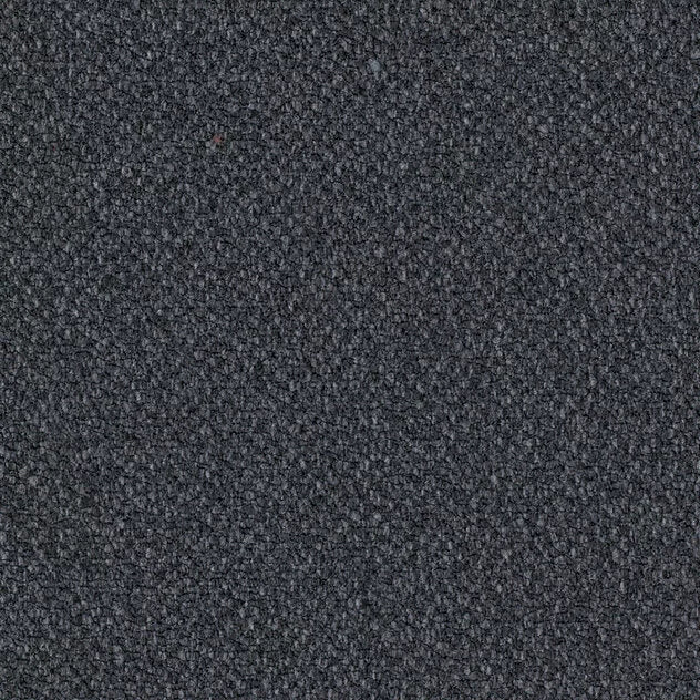 Infloor Girloon Coin Schlinge 4 m breit in 20 Farben - versandkostenfrei