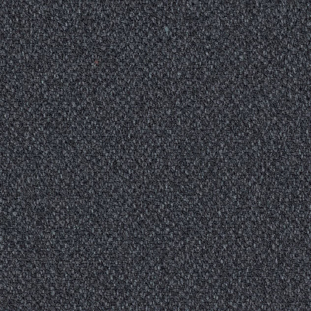 Infloor Girloon Coin Schlinge 4 m breit in 20 Farben - versandkostenfrei