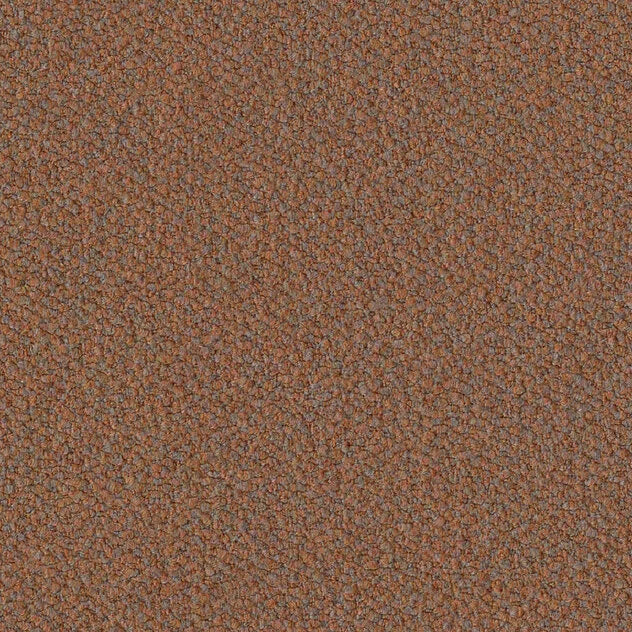 Infloor Girloon Coin Schlinge 4 m breit in 20 Farben - versandkostenfrei