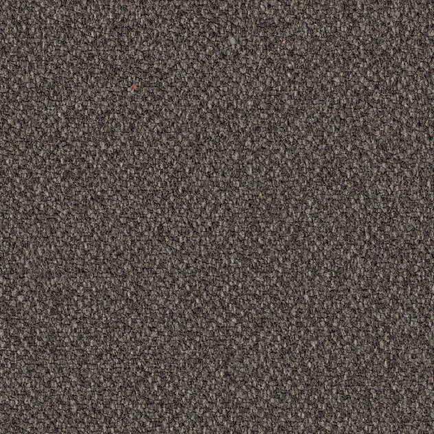 Infloor Girloon Coin Schlinge 4 m breit in 20 Farben - versandkostenfrei