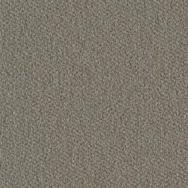 Infloor Girloon Coin Schlinge 4 m breit in 20 Farben - versandkostenfrei