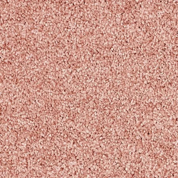 Vorwerk Conzano Velours 4 oder 5 m breit in 15 Farben - versandkostenfrei