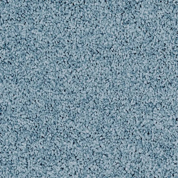 Vorwerk Conzano Velours 4 oder 5 m breit in 15 Farben - versandkostenfrei