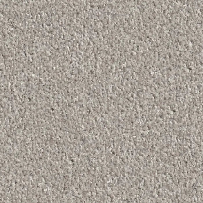Vorwerk Conzano Velours 4 oder 5 m breit in 15 Farben - versandkostenfrei