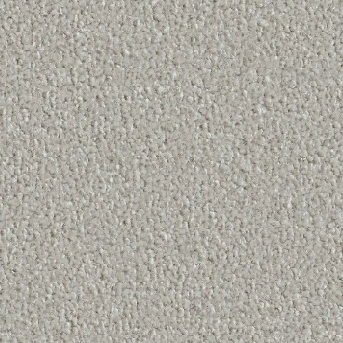 Vorwerk Conzano Velours 4 oder 5 m breit in 15 Farben - versandkostenfrei