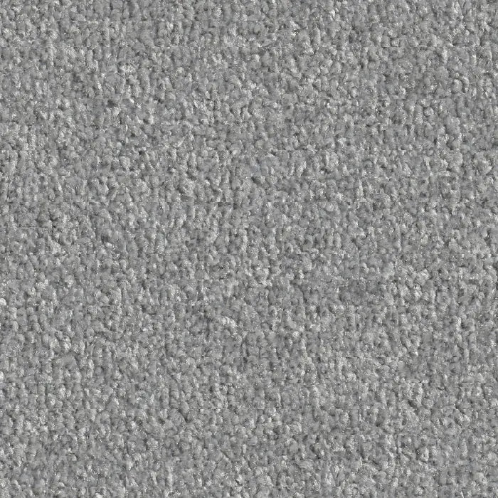 Vorwerk Conzano Velours 4 oder 5 m breit in 15 Farben - versandkostenfrei