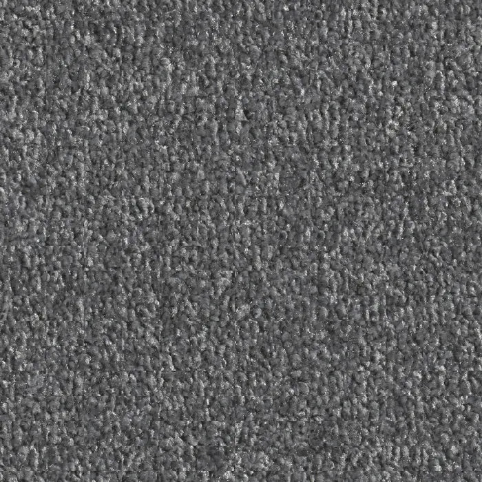 Vorwerk Conzano Velours 4 oder 5 m breit in 15 Farben - versandkostenfrei