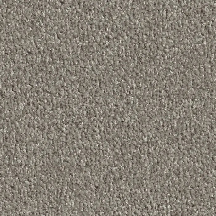 Vorwerk Conzano Velours 4 oder 5 m breit in 15 Farben - versandkostenfrei