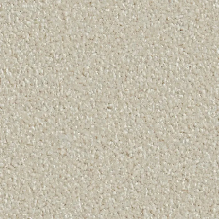 Vorwerk Conzano Velours 4 oder 5 m breit in 15 Farben - versandkostenfrei