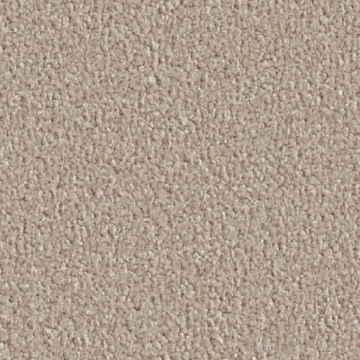 Vorwerk Conzano Velours 4 oder 5 m breit in 15 Farben - versandkostenfrei