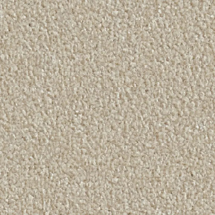 Vorwerk Conzano Velours 4 oder 5 m breit in 15 Farben - versandkostenfrei