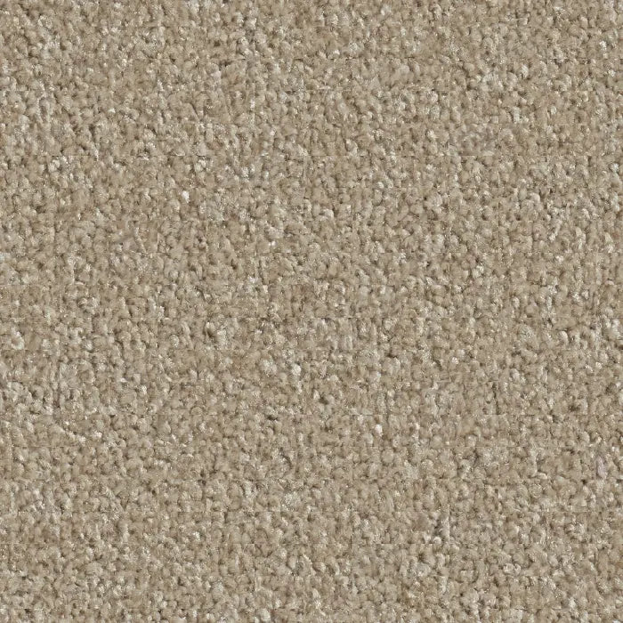 Vorwerk Conzano Velours 4 oder 5 m breit in 15 Farben - versandkostenfrei