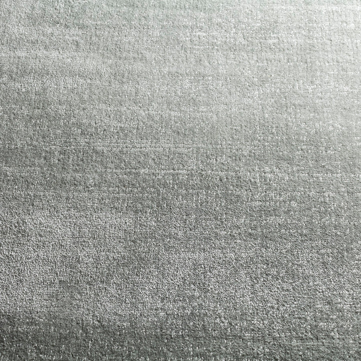 Jab Cosmic 4 m Teppichboden in 13 Farben