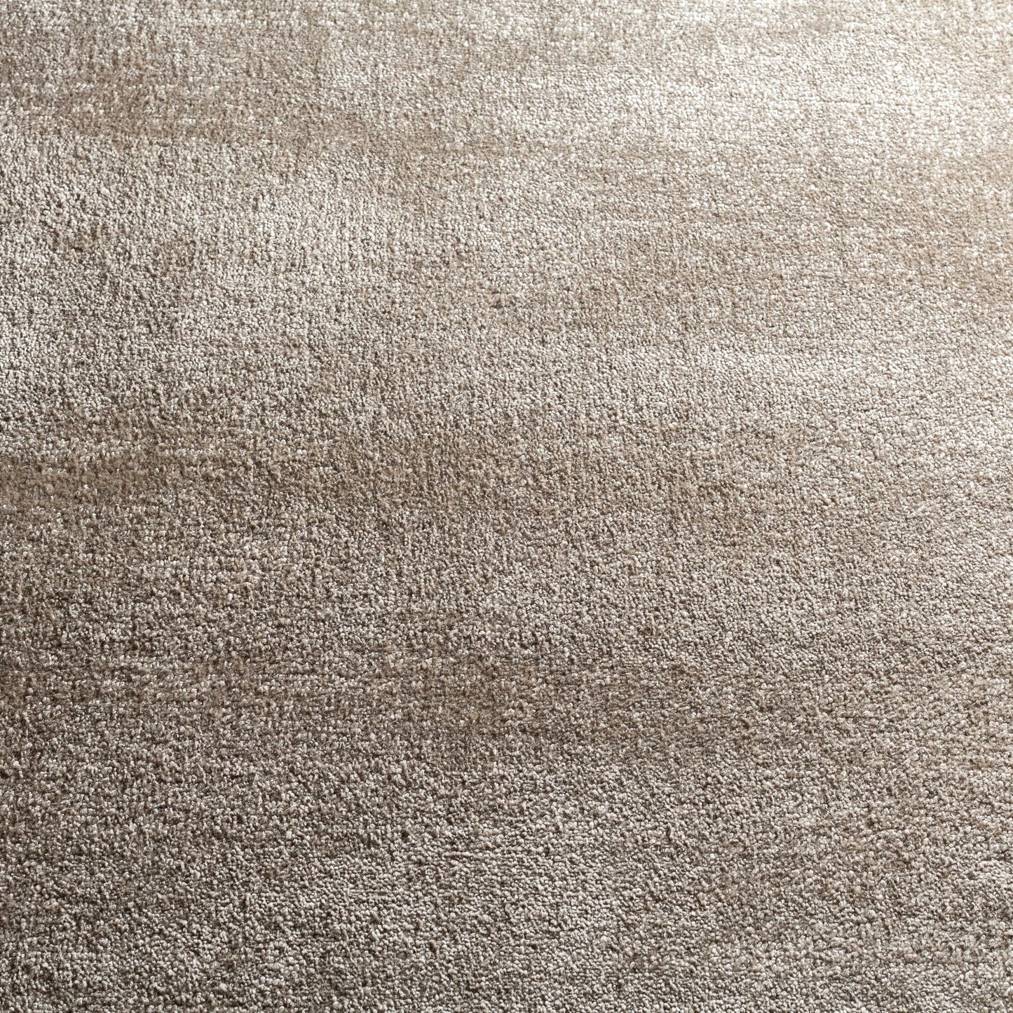 Jab Cosmic 4 m Teppichboden in 13 Farben