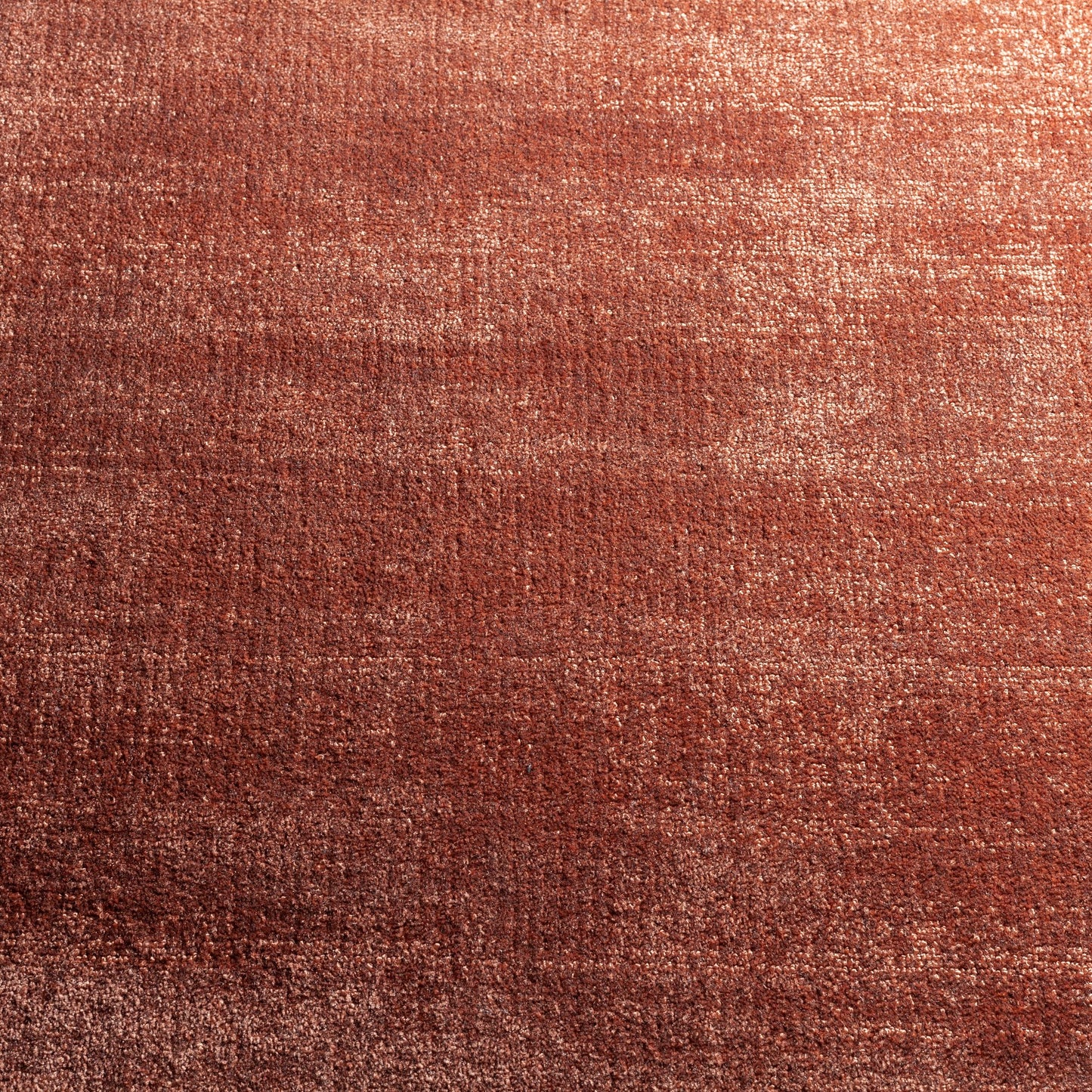 Jab Cosmic 4 m Teppichboden in 13 Farben