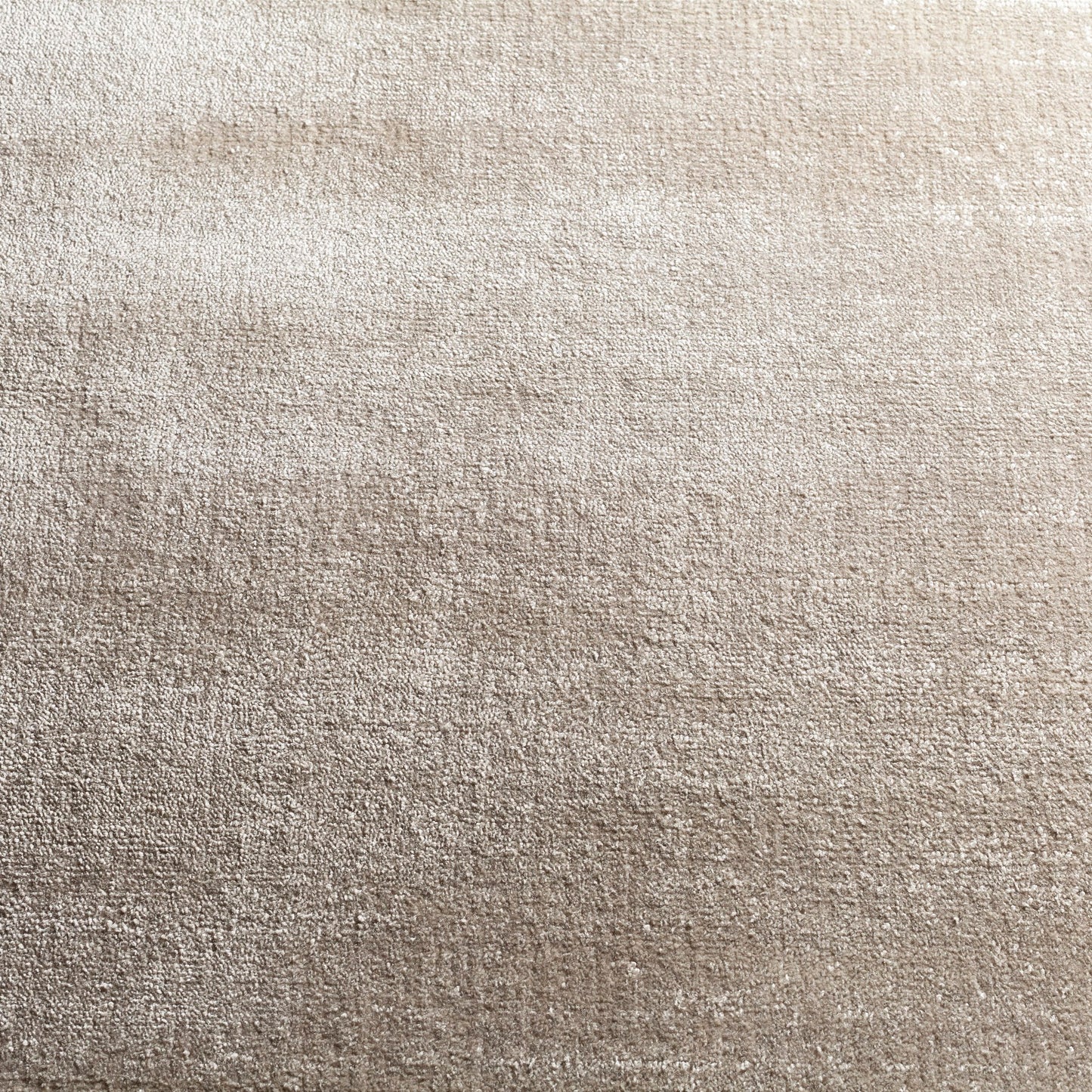 Jab Cosmic 4 m Teppichboden in 13 Farben
