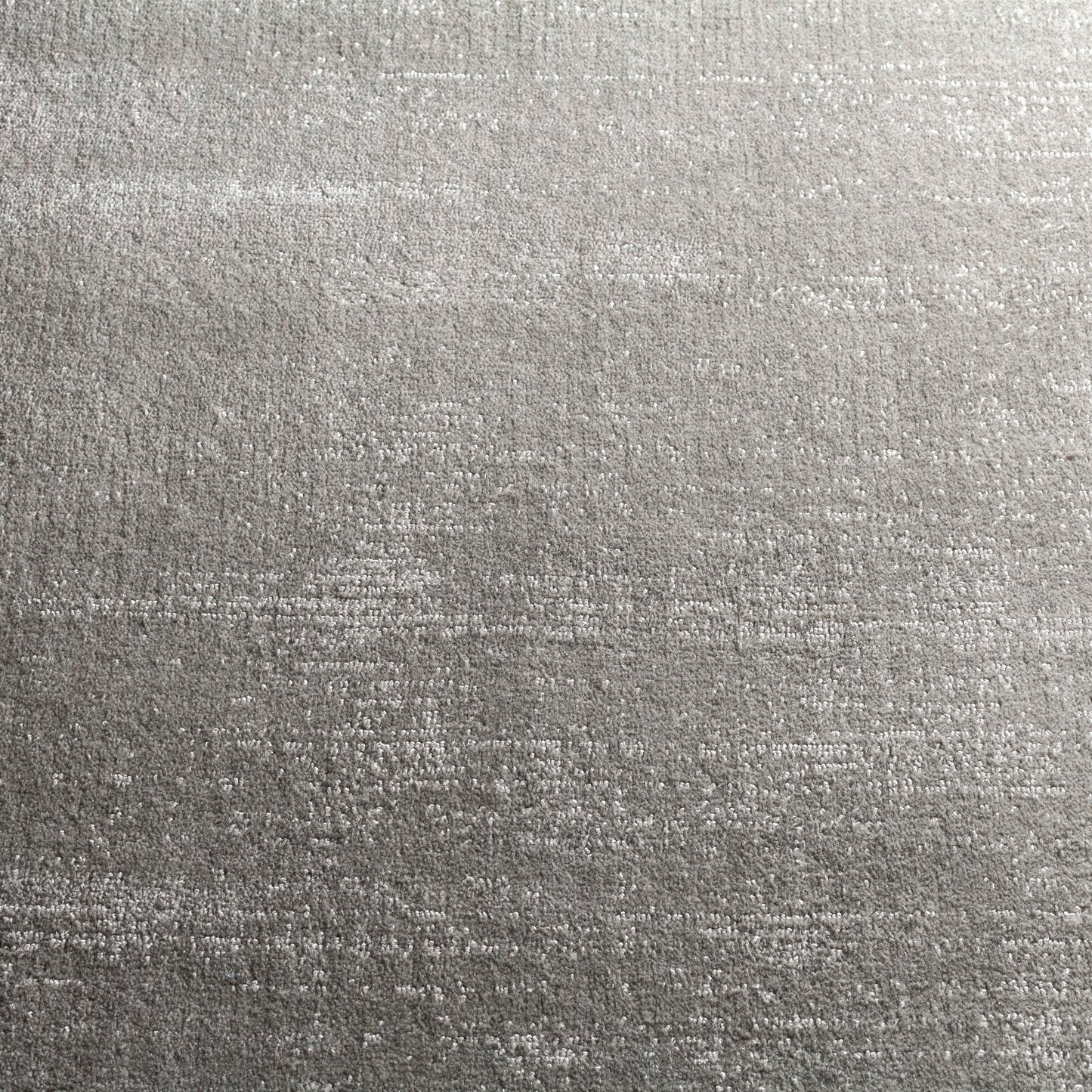 Jab Cosmic 4 m Teppichboden in 13 Farben