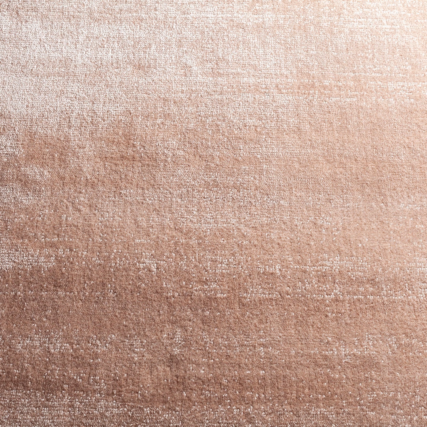 Jab Cosmic 4 m Teppichboden in 13 Farben