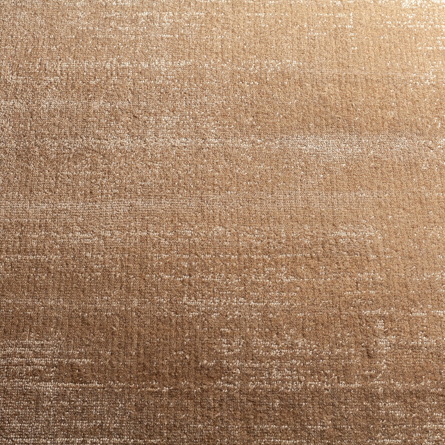 Jab Cosmic 4 m Teppichboden in 13 Farben
