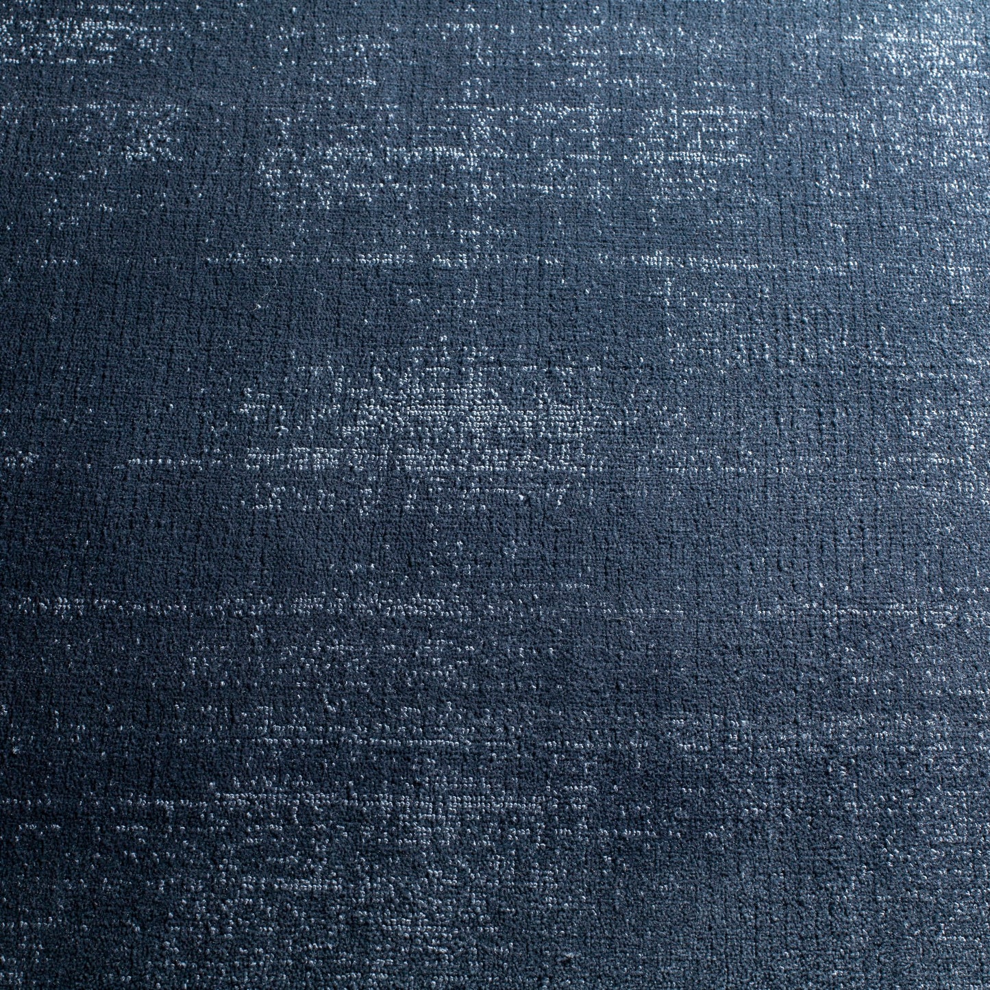 Jab Cosmic 4 m Teppichboden in 13 Farben