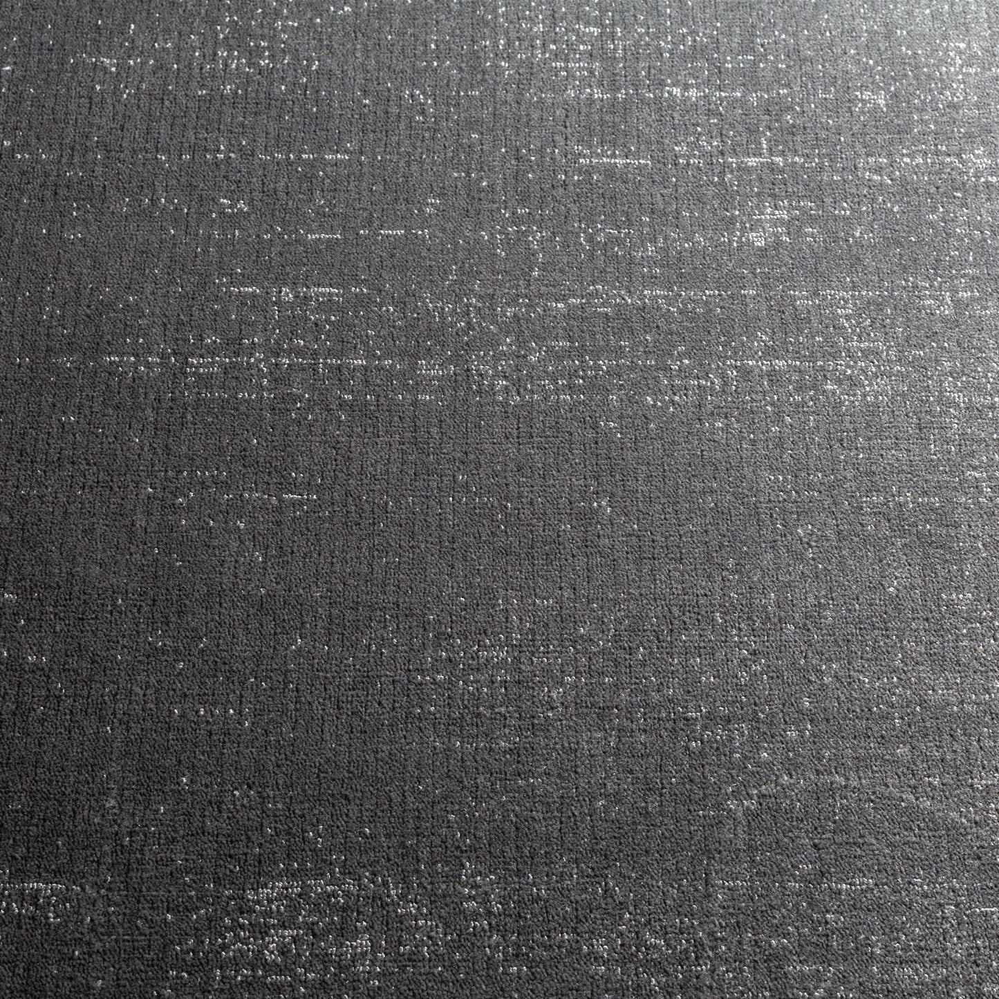 Jab Cosmic 4 m Teppichboden in 13 Farben