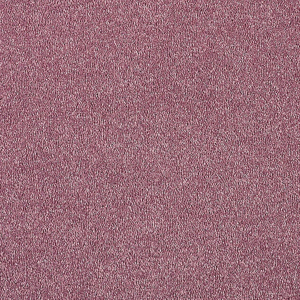 Infloor Girloon Cotone Velours 4 m breit in 9 Farben - versandkostenfrei