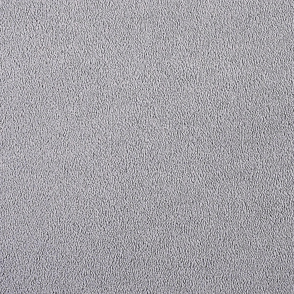 Infloor Girloon Cotone Velours 4 m breit in 9 Farben - versandkostenfrei