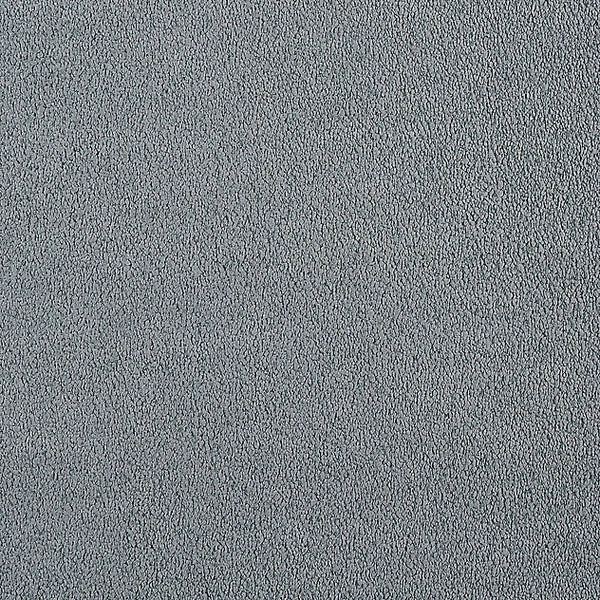 Infloor Girloon Cotone Velours 4 m breit in 9 Farben - versandkostenfrei