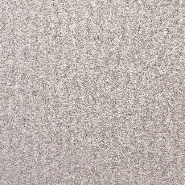 Infloor Girloon Cotone Velours 4 m breit in 9 Farben - versandkostenfrei