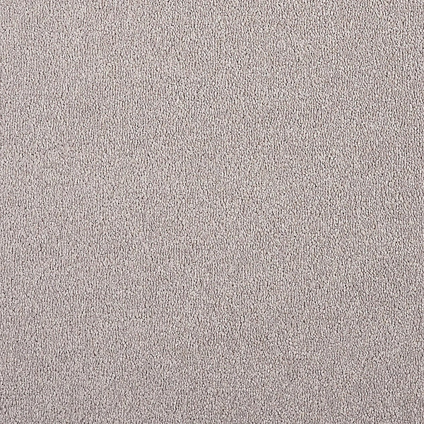 Infloor Girloon Cotone Velours 4 m breit in 9 Farben - versandkostenfrei