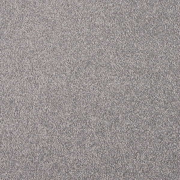 Infloor Girloon Cotone Velours 4 m breit in 9 Farben - versandkostenfrei