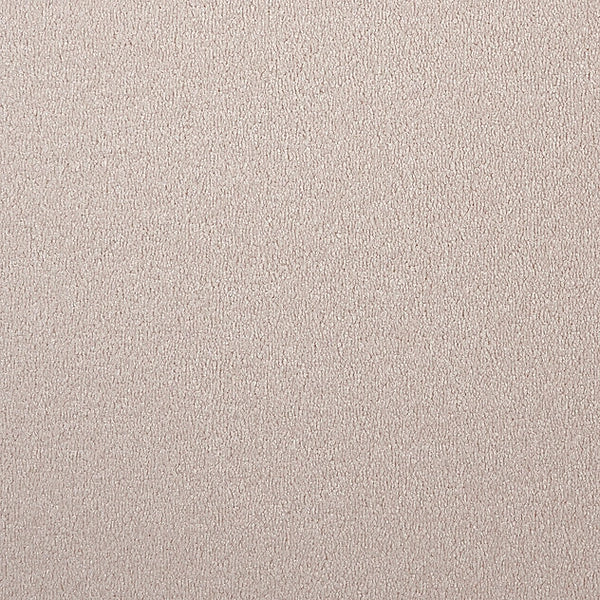 Infloor Girloon Cotone Velours 4 m breit in 9 Farben - versandkostenfrei