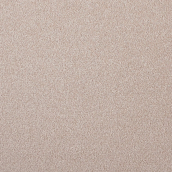 Infloor Girloon Cotone Velours 4 m breit in 9 Farben - versandkostenfrei