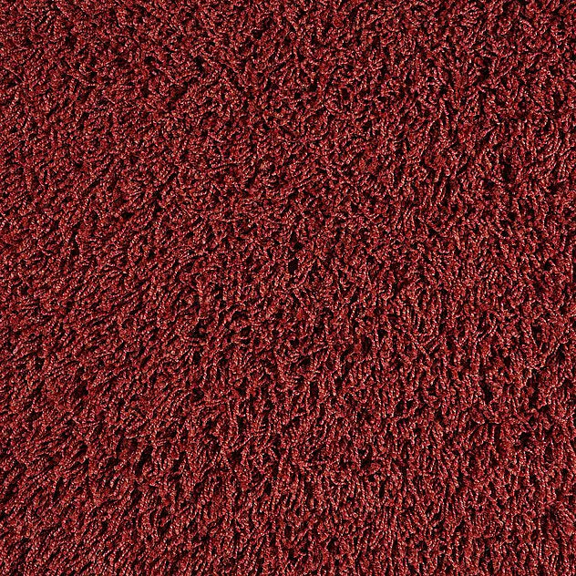 Infloor Girloon Cottel Velours 2 oder 4 m breit in 15 Farben  - versandkostenfrei