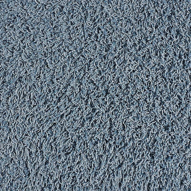 Infloor Girloon Cottel Velours 2 oder 4 m breit in 15 Farben  - versandkostenfrei