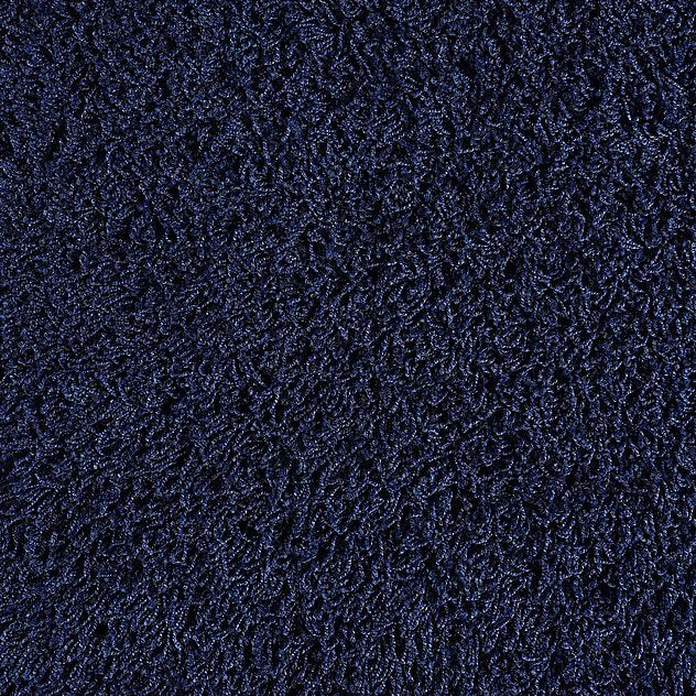 Infloor Girloon Cottel Velours 2 oder 4 m breit in 15 Farben  - versandkostenfrei