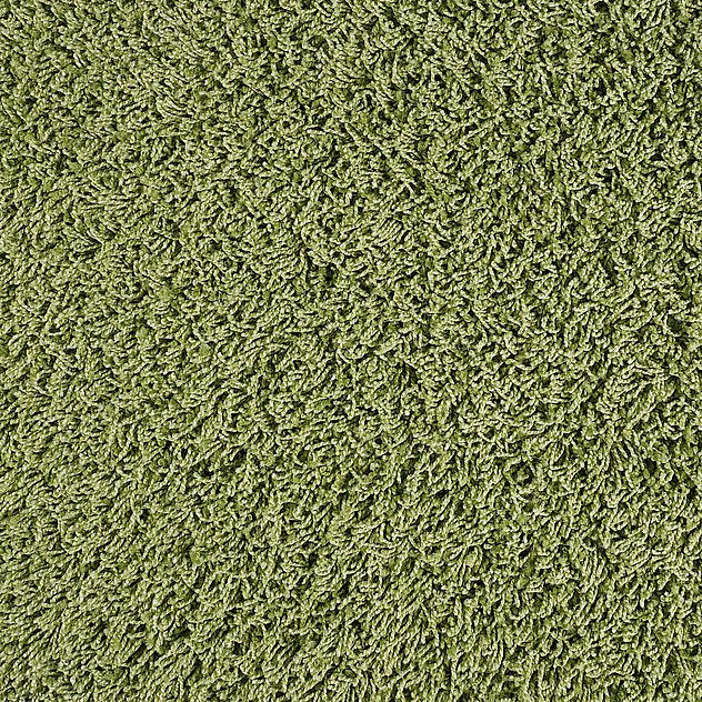 Infloor Girloon Cottel Velours 2 oder 4 m breit in 15 Farben  - versandkostenfrei