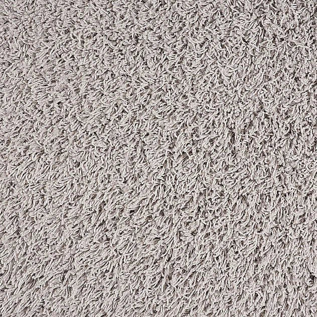 Infloor Girloon Cottel Velours 2 oder 4 m breit in 15 Farben  - versandkostenfrei