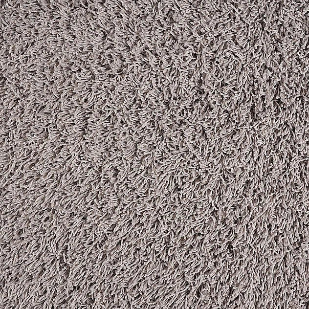 Infloor Girloon Cottel Velours 2 oder 4 m breit in 15 Farben  - versandkostenfrei