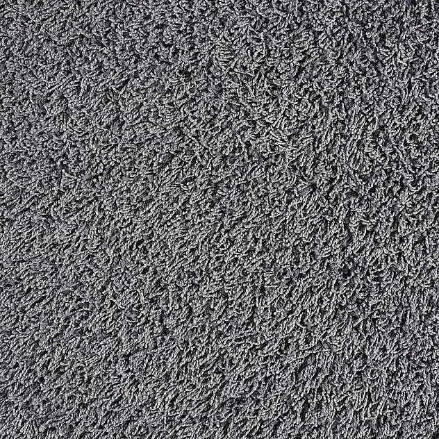 Infloor Girloon Cottel Velours 2 oder 4 m breit in 15 Farben  - versandkostenfrei