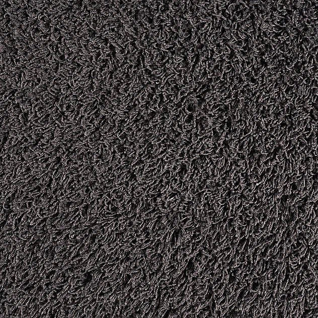 Infloor Girloon Cottel Velours 2 oder 4 m breit in 15 Farben  - versandkostenfrei