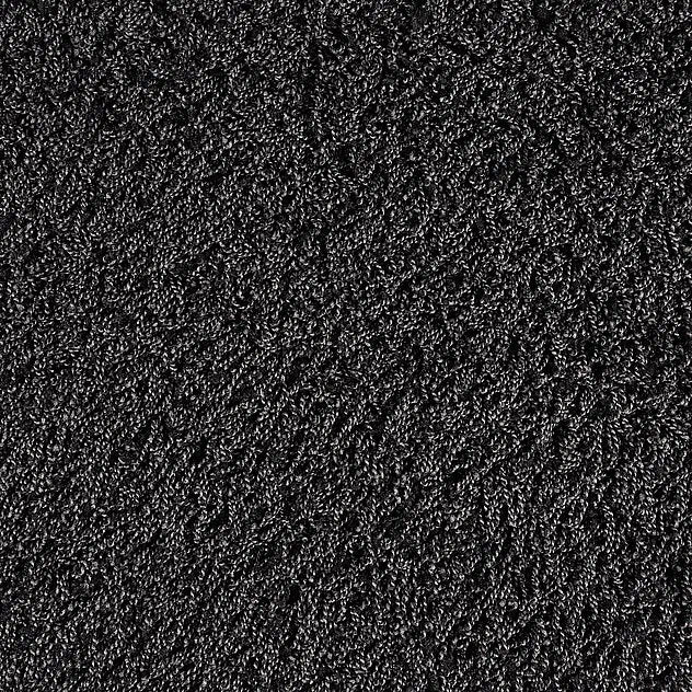 Infloor Girloon Cottel Velours 2 oder 4 m breit in 15 Farben  - versandkostenfrei