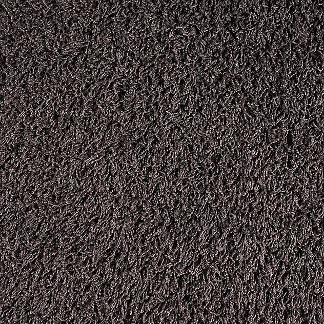 Infloor Girloon Cottel Velours 2 oder 4 m breit in 15 Farben  - versandkostenfrei
